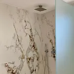 Apartment D House 2 Limenaria (Thasos)