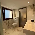 Apartment D House 2