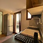 Apartment D House 2