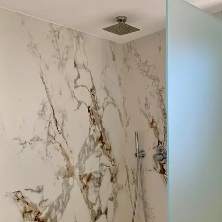 Apartman D House 2 Limenária