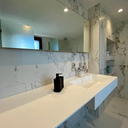 D House 2 Limenaria (Thasos)