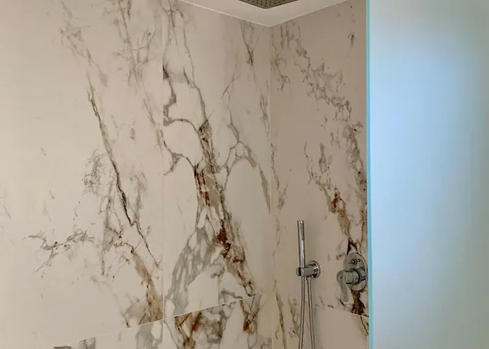 Apartamento D House 2 Limenaria (Thasos)