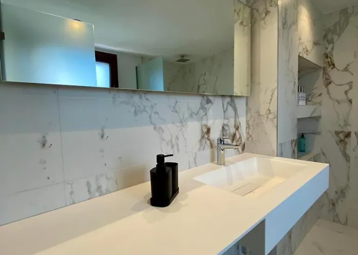 D House 2 Limenaria (Thasos)